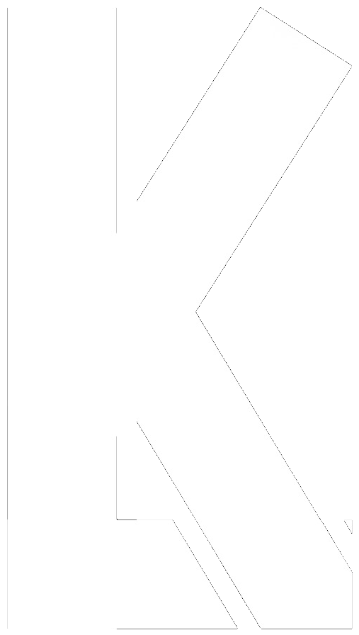 Kavlry Labs